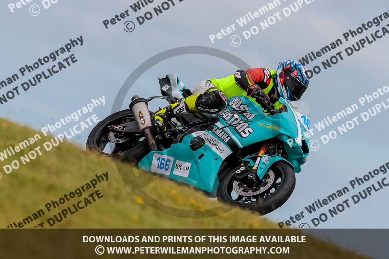 PJM Photography;anglesey no limits trackday;anglesey photographs;anglesey trackday photographs;enduro digital images;event digital images;eventdigitalimages;no limits trackdays;peter wileman photography;racing digital images;trac mon;trackday digital images;trackday photos;ty croes